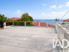 Ma-Cabane - Vente Immeuble Basse-Terre, 320 m²