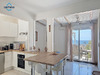 Ma-Cabane - Vente Immeuble BASSE TERRE, 149 m²