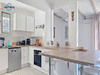 Ma-Cabane - Vente Immeuble BASSE TERRE, 149 m²