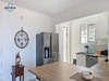 Ma-Cabane - Vente Immeuble BASSE TERRE, 149 m²