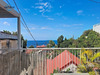 Ma-Cabane - Vente Immeuble BASSE TERRE, 149 m²