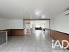Ma-Cabane - Vente Immeuble Bassens, 105 m²