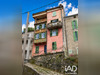 Ma-Cabane - Vente Immeuble Bastelica, 169 m²