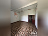 Ma-Cabane - Vente Immeuble Bastelica, 169 m²