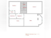 Ma-Cabane - Vente Immeuble Bastelica, 169 m²
