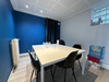 Ma-Cabane - Vente Immeuble Baud, 148 m²