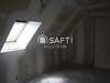 Ma-Cabane - Vente Immeuble Baud, 130 m²