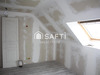 Ma-Cabane - Vente Immeuble Baud, 130 m²