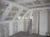 Ma-Cabane - Vente Immeuble Baud, 130 m²
