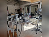Ma-Cabane - Vente Immeuble Baud, 187 m²