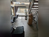 Ma-Cabane - Vente Immeuble Baud, 187 m²