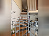 Ma-Cabane - Vente Immeuble Baud, 187 m²