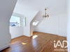 Ma-Cabane - Vente Immeuble Baud, 189 m²