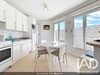 Ma-Cabane - Vente Immeuble Baud, 189 m²