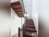 Ma-Cabane - Vente Immeuble Baud, 189 m²