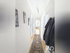 Ma-Cabane - Vente Immeuble Baud, 189 m²