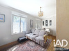 Ma-Cabane - Vente Immeuble Baud, 189 m²