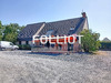 Ma-Cabane - Vente Immeuble BAUPTE, 186 m²