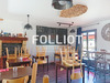 Ma-Cabane - Vente Immeuble BAUPTE, 186 m²