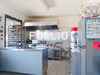 Ma-Cabane - Vente Immeuble BAUPTE, 186 m²