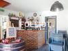 Ma-Cabane - Vente Immeuble BAUPTE, 186 m²