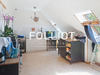Ma-Cabane - Vente Immeuble BAUPTE, 186 m²
