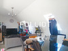 Ma-Cabane - Vente Immeuble BAUPTE, 186 m²