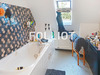 Ma-Cabane - Vente Immeuble BAUPTE, 186 m²