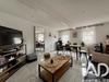 Ma-Cabane - Vente Immeuble Bavincourt, 112 m²