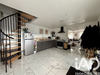 Ma-Cabane - Vente Immeuble Bavincourt, 112 m²
