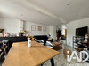 Ma-Cabane - Vente Immeuble Bavincourt, 112 m²