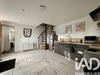 Ma-Cabane - Vente Immeuble Bavincourt, 112 m²
