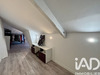 Ma-Cabane - Vente Immeuble Bavincourt, 112 m²