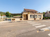 Ma-Cabane - Vente Immeuble Bayard-sur-Marne, 260 m²