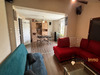 Ma-Cabane - Vente Immeuble Bayard-sur-Marne, 260 m²