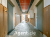 Ma-Cabane - Vente Immeuble Bayeux, 414 m²