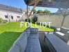 Ma-Cabane - Vente Immeuble BAYEUX, 600 m²