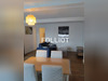 Ma-Cabane - Vente Immeuble BAYEUX, 600 m²
