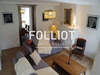 Ma-Cabane - Vente Immeuble BAYEUX, 600 m²