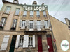 Ma-Cabane - Vente Immeuble Bayeux, 173 m²