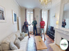 Ma-Cabane - Vente Immeuble Bayeux, 173 m²