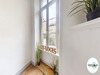 Ma-Cabane - Vente Immeuble Bayeux, 173 m²