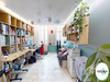 Ma-Cabane - Vente Immeuble Bayeux, 173 m²