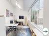 Ma-Cabane - Vente Immeuble Bayeux, 173 m²