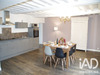 Ma-Cabane - Vente Immeuble Bayeux, 667 m²