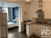 Ma-Cabane - Vente Immeuble Bayeux, 667 m²