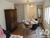 Ma-Cabane - Vente Immeuble Bayeux, 667 m²