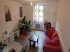 Ma-Cabane - Vente Immeuble Bayonne, 380 m²