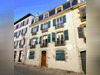 Ma-Cabane - Vente Immeuble BAYONNE, 227 m²