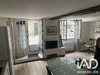 Ma-Cabane - Vente Immeuble Bayonne, 35 m²